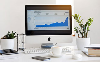 九游下载中心-马龙独得两分力助山东鲁能夺冠 乒超联赛圆满收官