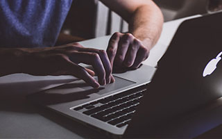 九游下载中心-马龙独得两分力助山东鲁能夺冠 乒超联赛圆满收官