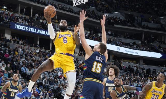 1642314302873016459.jpg 76f40de4839f4e098e8b17f332c61048-e1642305402285.jpg