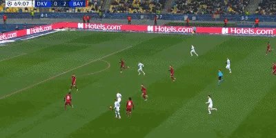 1637706425483092274.gif IMG_1421.gif