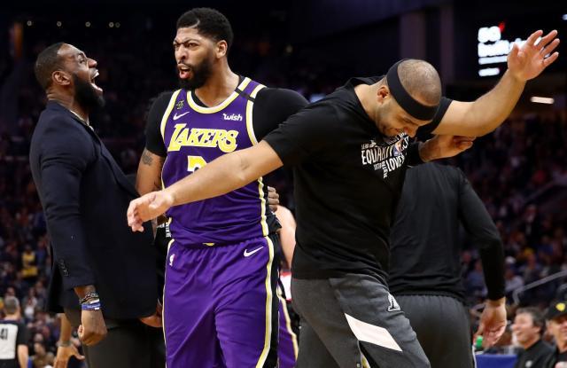 1630123373307010079.jpeg https___bucketeer-e05bbc84-baa3-437e-9518-adb32be77984.s3.amazonaws.com_public_images_467f3bd9-e939-4151-a30e-af9a1c8d62ba_2944x1910.jpeg