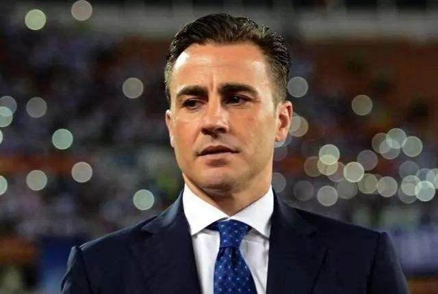 九游体育APP官方下载-​马德兴：好一个“为国养士”！某队的品牌部又立功了