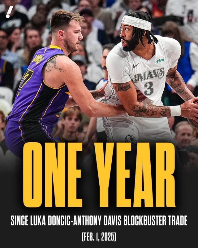 九游下载中心-告别浓眉！独行侠最终用东契奇换回了什么？